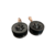 AUDIO & VIDEO
