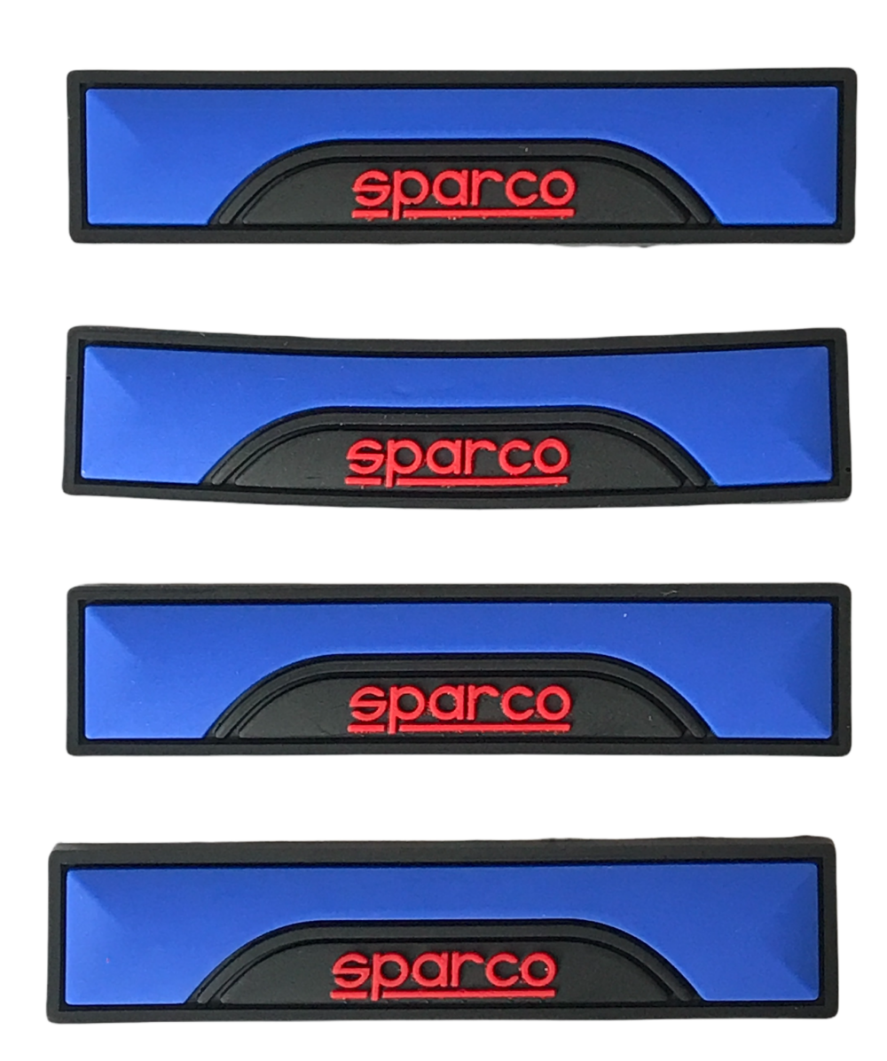 Topes para Puerta de Carro