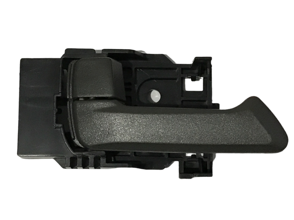 Manija para puerta de carro