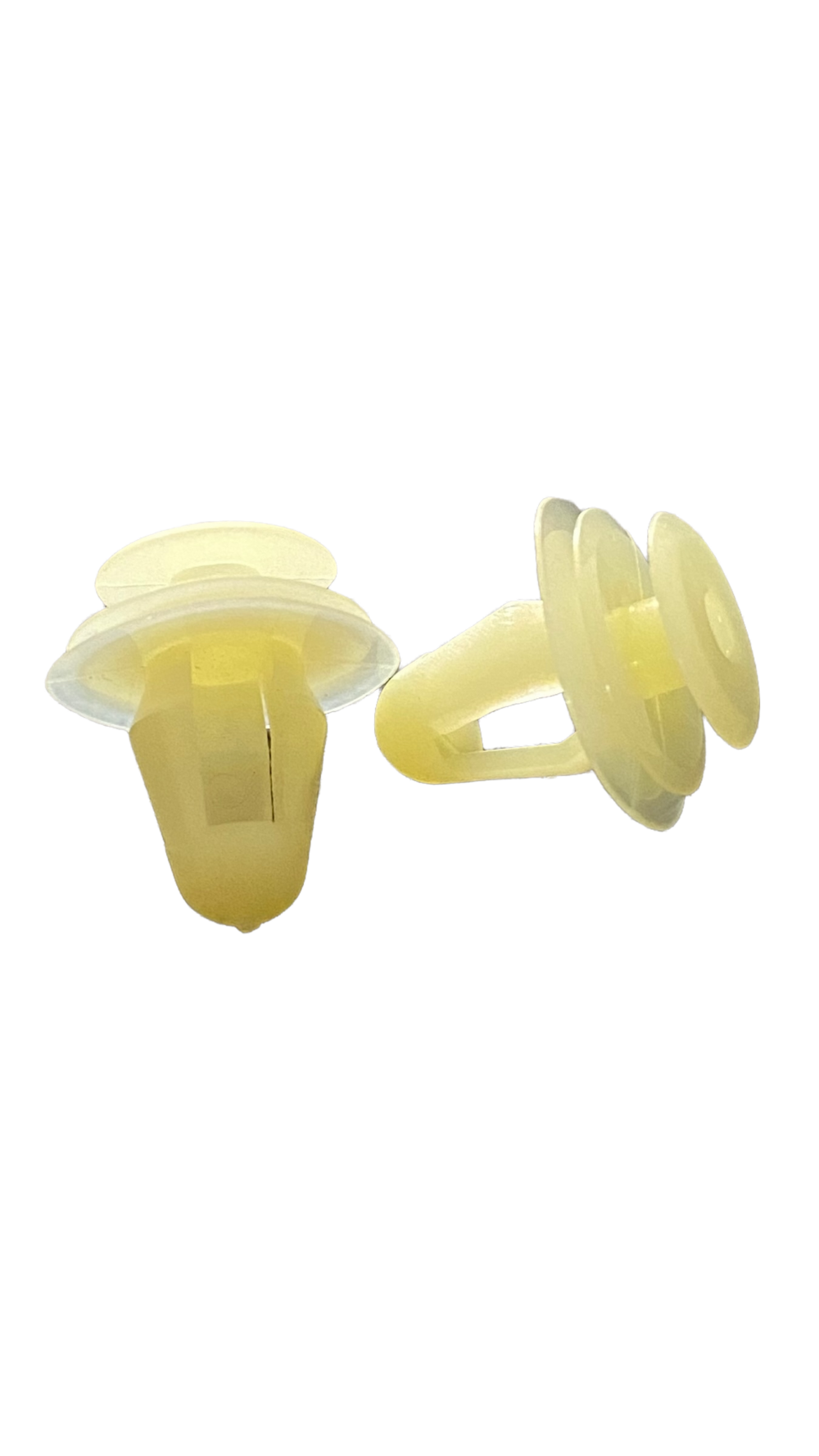 Vincha para Tapizado (100 unidades)