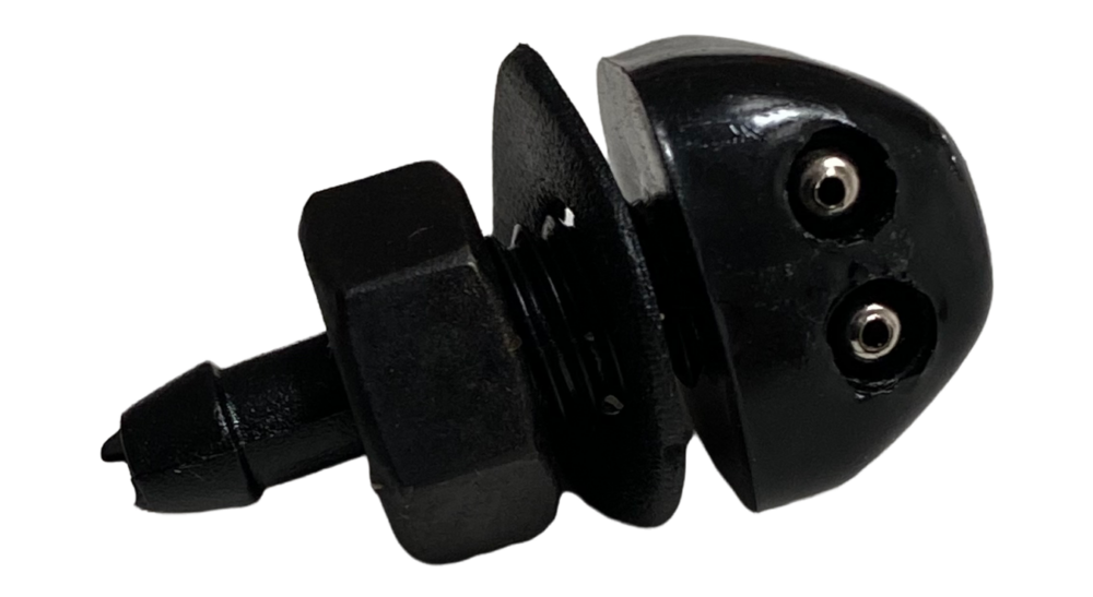 Boquilla Pulverizadora Llorones