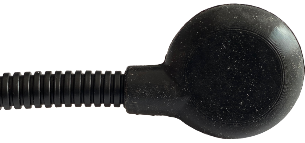 Socket H4