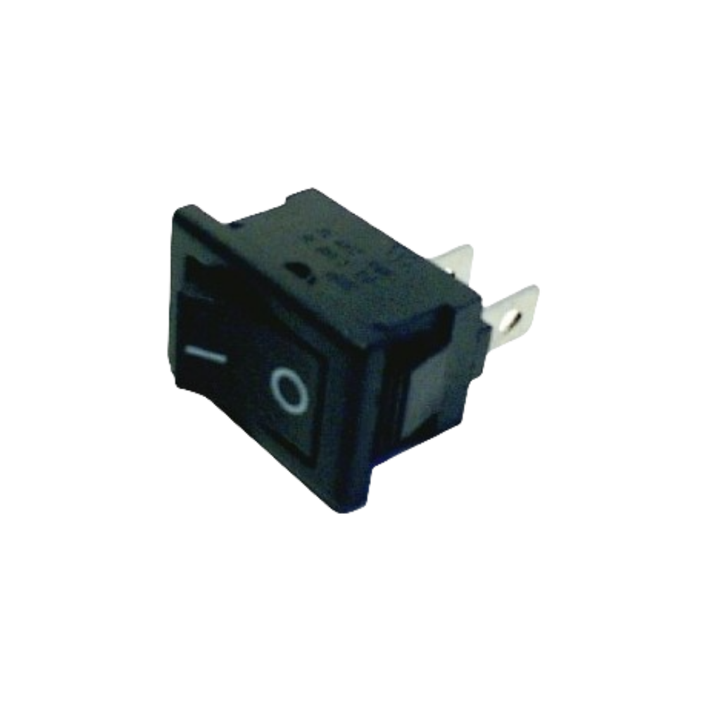 Switch de tecla