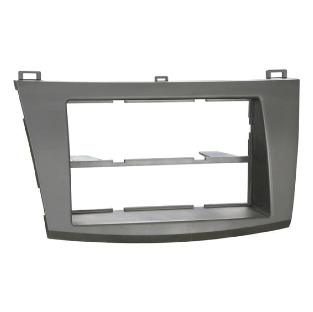 Adaptador de radio para Mazda 3 2010