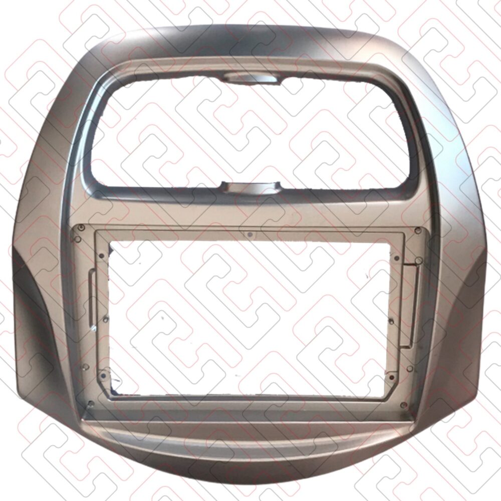 Chevrolet spark beat 2018-2020