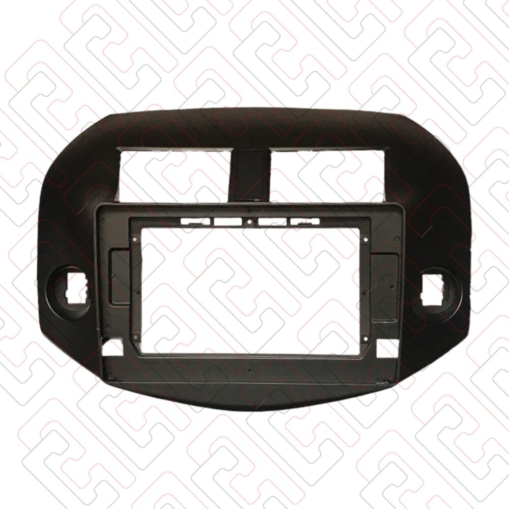 Toyota RAV4 2006-2012