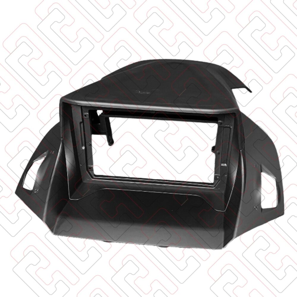 Ford Escape 2013-2016