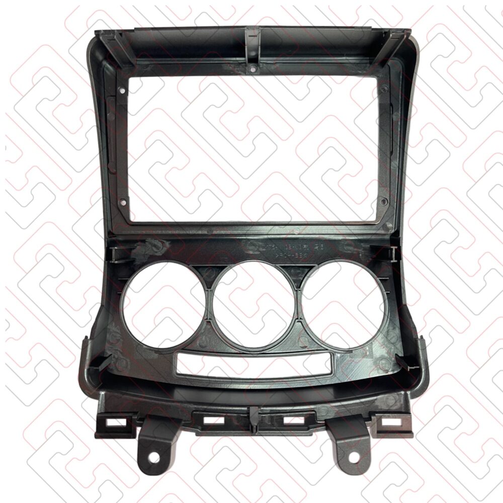Mazda 5 2005-2010