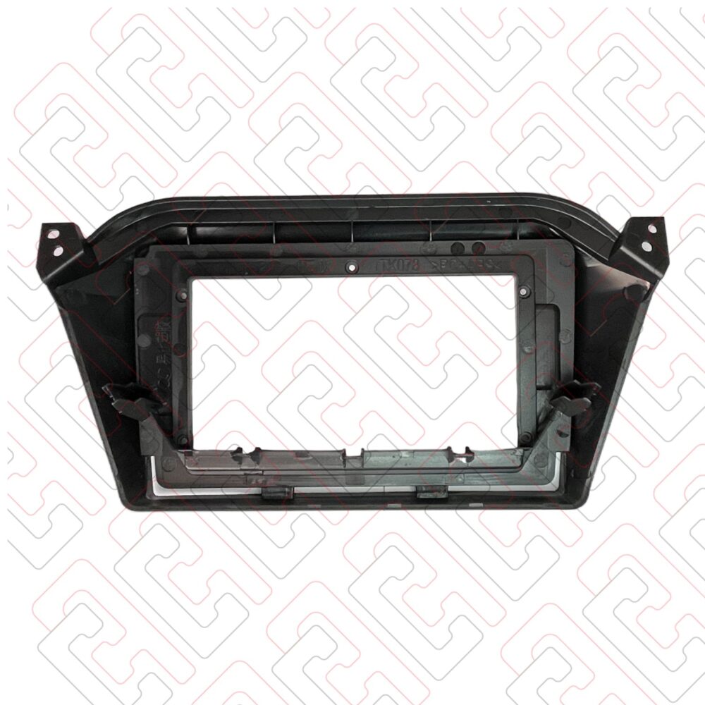Jac F2 F40 2015