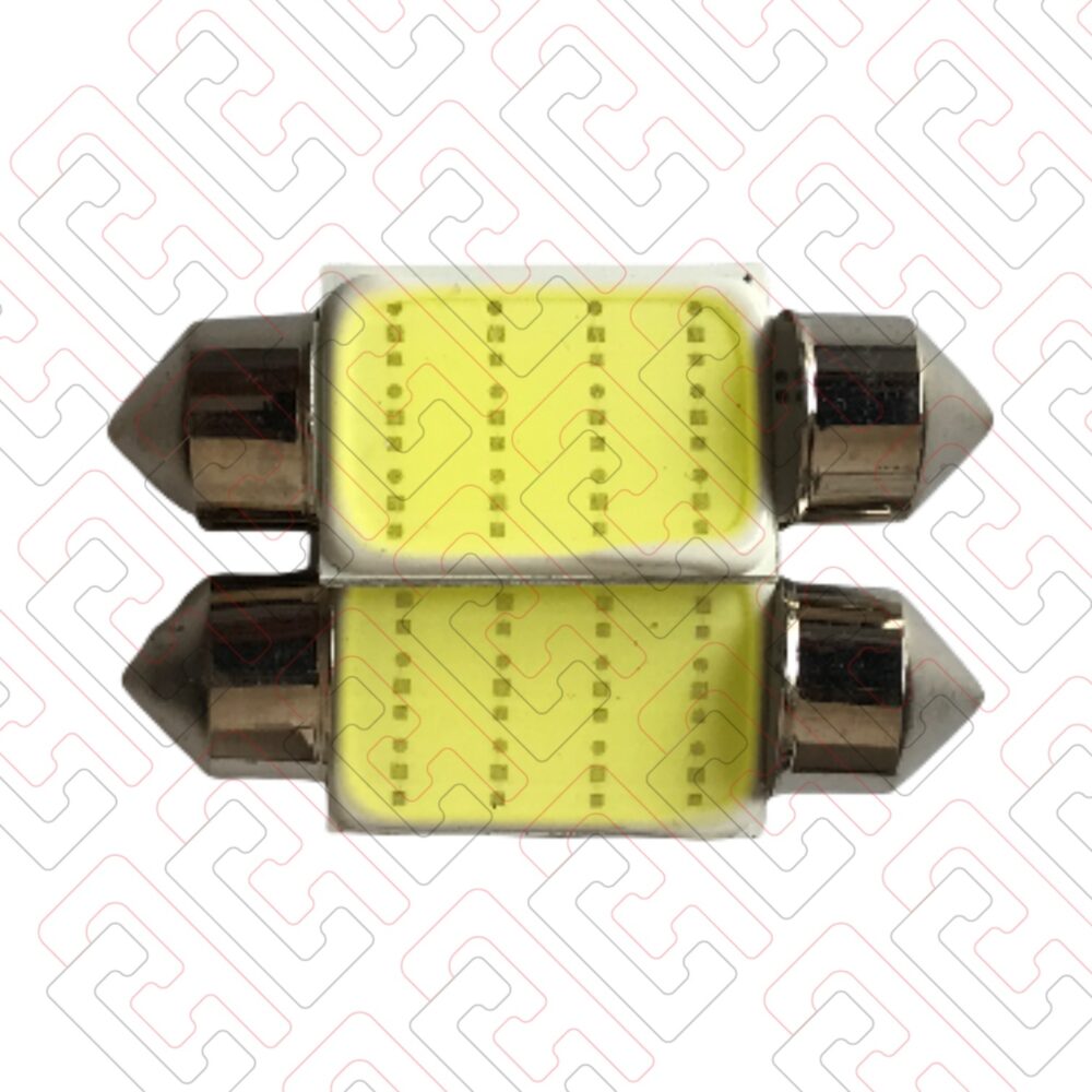 LUZ SALÓN 31MM ECONÓMICA