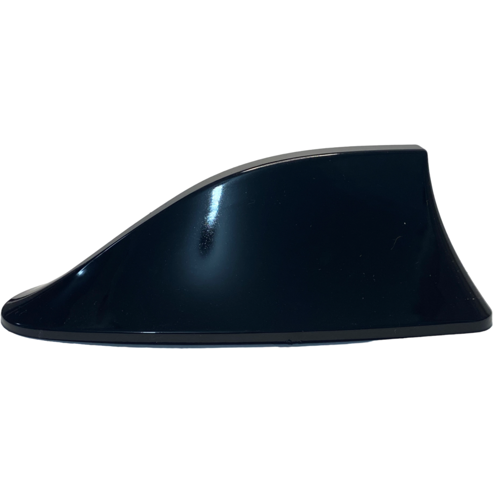 ANTENA TIBURON (CONECTOR)