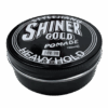 CERA DE CABELLO SHINER GOLD